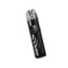 Hellvape Vsee One Pod 1000 mAh (Barva Starry Black)
