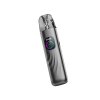 Hellvape Vsee One Pod 1000 mAh (Barva Starry Black)