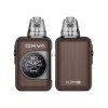 Oxva Xlim SQ Pro 2, 1600 mAh (Barva Gunmetal Wood)