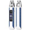 Oxva Xlim Pro 3, 1500 mAh (Barva Titanium Silk)