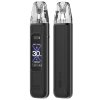 Oxva Xlim Pro 3, 1500 mAh (Barva Titanium Silk)