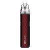 Oxva Xlim Go 2, 1500 mAh (Barva Red Carbon)