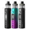 Voopoo Drag X2 Pod Kit 80 W (Barva Sky Blue)