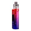 Voopoo Drag X2 Pod Kit 80 W (Barva Sky Blue)