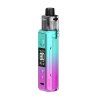 Voopoo Drag X2 Pod Kit 80 W (Barva Sky Blue)