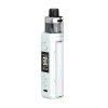 Voopoo Drag X2 Pod Kit 80 W (Barva Sky Blue)
