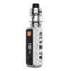 Vaporesso Armour Ultra, 5500 mAh (Barva Titanium Silver)
