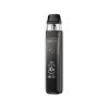 Vaporesso Xros Pro 2, 2000 mAh (Barva Storm Blue)