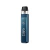 Vaporesso Xros Pro 2, 2000 mAh (Barva Storm Blue)
