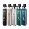 Vaporesso Xros Pro 2, 2000 mAh (Barva Storm Blue)