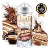7253 7253 7253 omerta ssweet dreams tiramisu longfill 30 ml