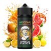 7277 7277 7277 omerta nectar citrus juice longfill 30 ml