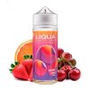 7369 7369 longfill liqua berry mix 24 ml