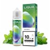 7393 7393 longfill liqua two mints 10 ml