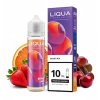 7396 7396 longfill liqua berry mix 10 ml