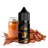 7445 7445 7445 7445 7517 1 montrela delight rich longfill 6 ml