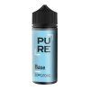 Báze PURE PG30/VG70 80 ml (Objem 80 ml)