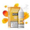 Brutal Drinks Salts by Just Juice Mango Lassi 10 ml (Nikotín: 20 mg)