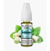 ELFLIQ Peace Mint 10 ml – 20 mg (Nikotín: 20 mg)