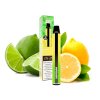 791 1 791 1 791 791 791 791 791 dripped bar 20mg lemon lime