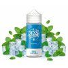7934 7934 8510 sukka menthol longfill 18ml