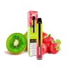 815 815 815 815 815 dripped bar 20mg strawberry kiwi