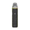 Oxva Xlim Go POD Kit 1000 mAh – Striped Grey (Barva: Striped Grey)