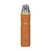 Oxva Xlim Go POD Kit 1000 mAh – Striped Grey (Barva: Striped Grey)