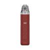 Oxva Xlim Go POD Kit 1000 mAh – Striped Grey (Barva: Striped Grey)