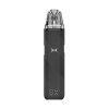 Oxva Xlim Go POD Kit 1000 mAh – Striped Grey (Barva: Striped Grey)