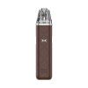 Oxva Xlim Go POD Kit 1000 mAh – Striped Grey (Barva: Striped Grey)