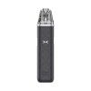 Oxva Xlim Go POD Kit 1000 mAh – Striped Grey (Barva: Striped Grey)
