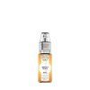 TORNADOLIQ Intense Apřicot Peach Nic Salt 10 ml – 20 mg (Nikotín: 20 mg)