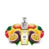 TORNADOLIQ Intense Mango Passionfruit Nic Salt 10 ml – 20 mg (Nikotín: 20 mg)