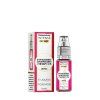 TORNADOLIQ Intense Strawbery Raspberry Cherry Ice Nic Salt 10 ml – 20 mg (Nikotín: 20 mg)