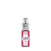 TORNADOLIQ Intense Strawbery Raspberry Cherry Ice Nic Salt 10 ml – 20 mg (Nikotín: 20 mg)