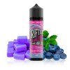 8594 8594 9338 drifter blueberry bubblegum longfill 16 ml