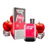 893 1 893 1 893 893 893 893 893 dripped goflow 20mg red apple ice