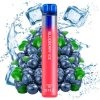 923 923 923 923 923 vozol disposable neon 1000 blueberry ice 20mg
