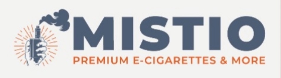 mistio.sk