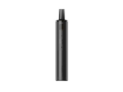 Joyetech eGo Update Version Pod 1000 mah (Bateria 1000 mAh, Farba: Shiny Silver, Užívateľ začiatočník)