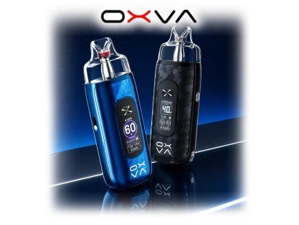 Osva Vprime 2