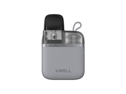 Uwell Caliburn G3 Lite Koko Pod Kit 1200 mAh (Bateria 1200 mAh, Farba: Beast)