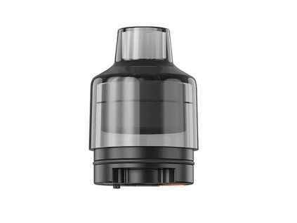 Aspire BP Stik Empty Pod 5ml (Bateria Aspire BP Stik Empty Pod 5ml, Objem 5 ml)