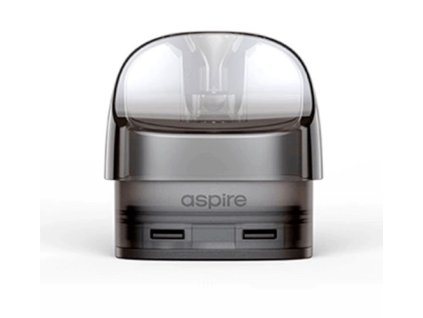 4661 4661 4661 aspire flexus peak 3 ml