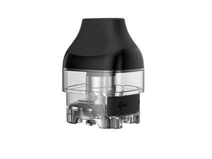 Nevoks Feelin Pod cartridge 2 ml (2 ks/bal.) (Balenie 2 ks, Objem 2 ml)