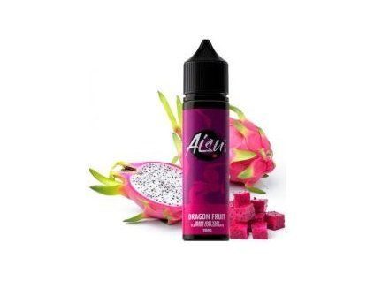 5159 5159 5159 5159 5159 5159 5159 5159 longfill aisu dragonfruit 10 ml