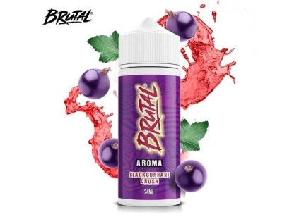 5213 5213 5213 5213 brutal drinks by just juice blackcurrant crush