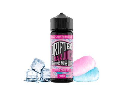 5237 5237 5237 5237 5237 5237 5237 5237 5237 drifter longfill cotton candy