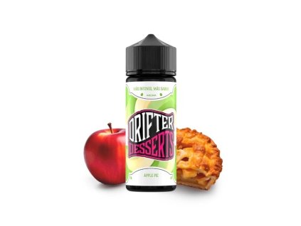 5312 5312 5312 5312 drifter longfill apple pie